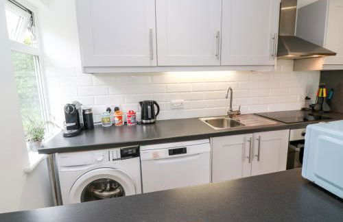 The Poop Deck - Foto 12