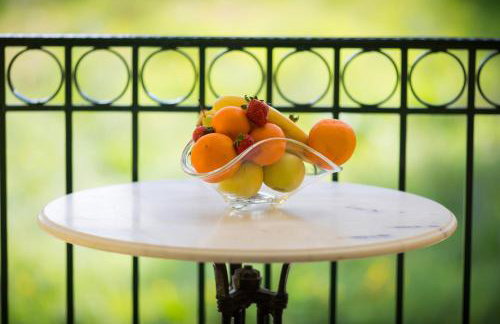 Koronisia Apartments - Foto 18