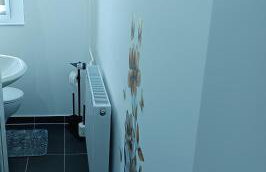 Ferienwohnung Lea - Foto 15