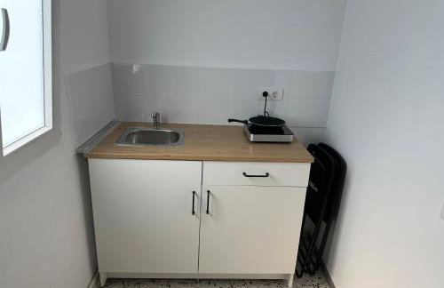 Apartamento A San Jose de los Llanos - Foto 16