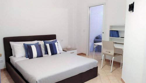 Casa Menuccia - Foto 3