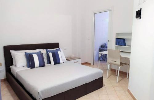 Casa Menuccia - Foto 3