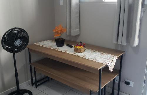 Apartamento de 1dormitório 19 - Photo 7