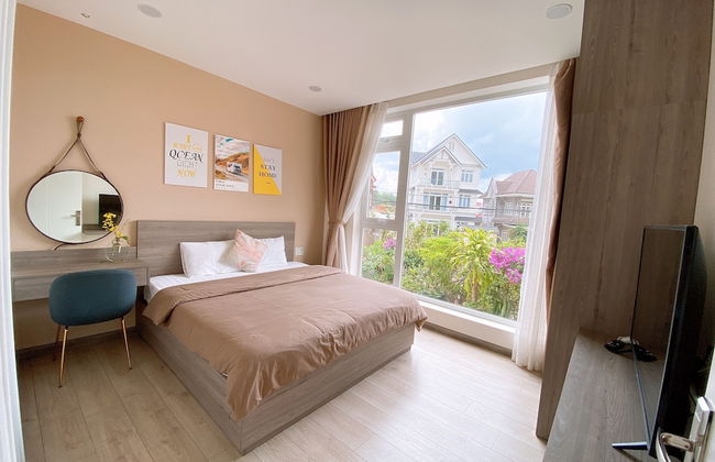 Lavini House - Foto 8