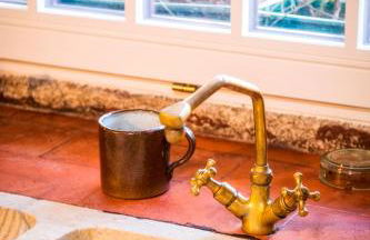 Casa do Tamanqueiro - Foto 7