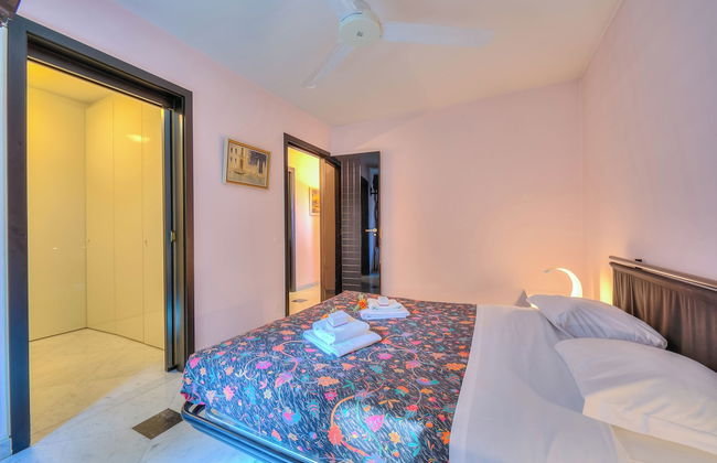 Residenza Borgo Rustico - Foto 3