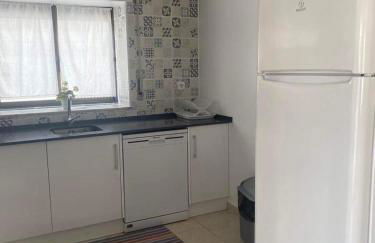 Casa do coral - Foto 8