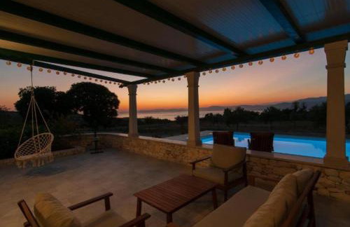 Holiday Home Blato - Photo 65