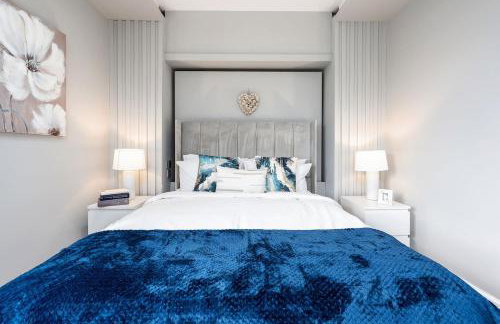 Large Modern Detached House - Foto 44