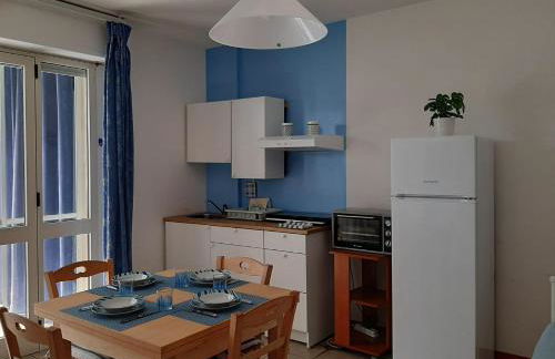 Le Barchette - Foto 138