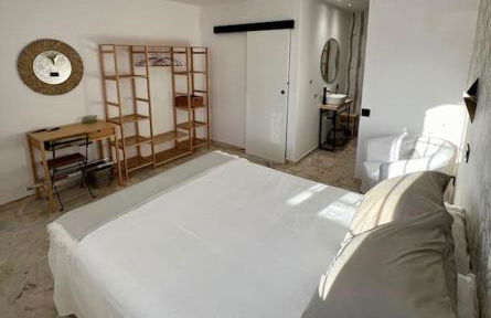 Apartamento a 8km Sevilla centro - Foto 11