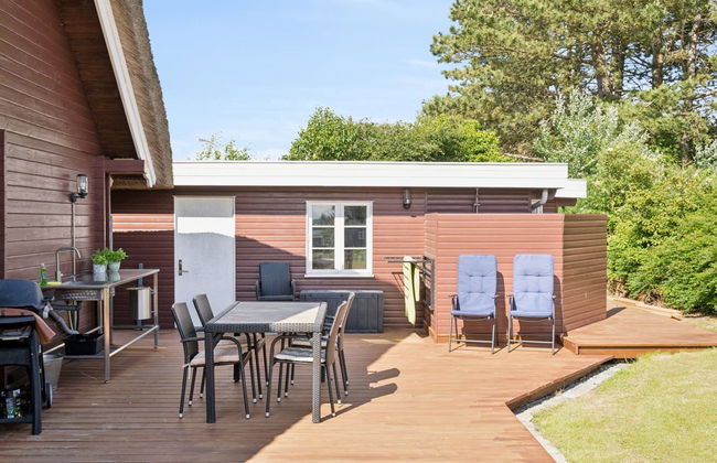 "Ginnie" - 300m from the sea - Foto 5