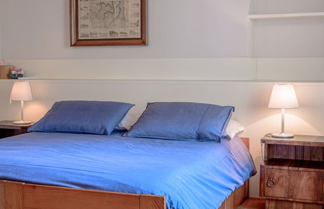 Villa Vittoria by Myvillacollection - Photo 8