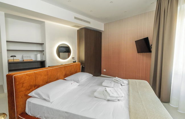 Ypnos Rooms - Photo 20