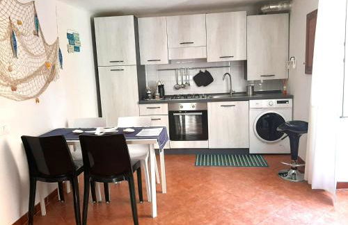 PARADISE 5 TERRE Blue - Photo 29