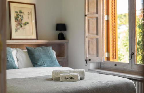 Castillo Meng - Foto 22