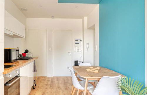 Petite Parenthèse - Foto 17