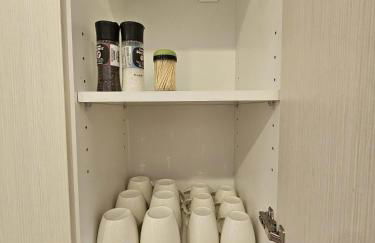 Beach Apartment B - Photo 34