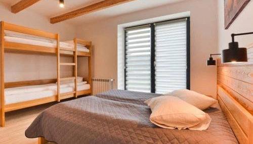 Sielska chata - Foto 5