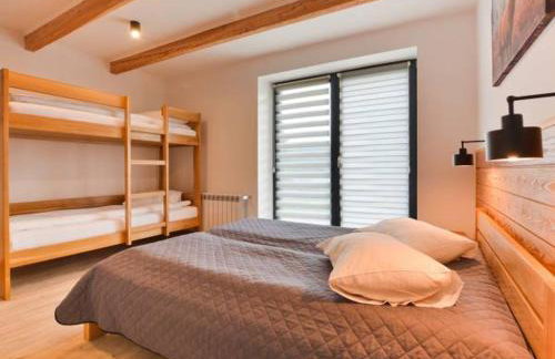 Sielska chata - Foto 5