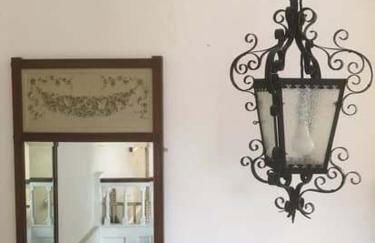 Groves Hall Garden Apartment Whitby - Photo 17