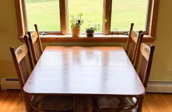 Mountain Retreat in the Catskills - Foto 6