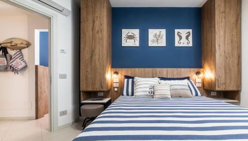 CATTOLICA 4 FAMILY Folonari 12 - Foto 5