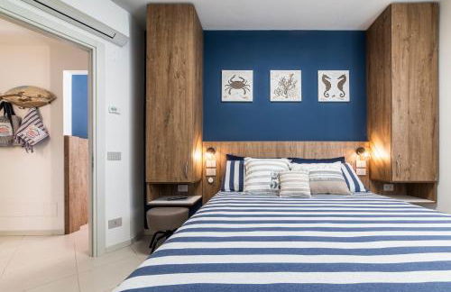 CATTOLICA 4 FAMILY Folonari 12 - Foto 5