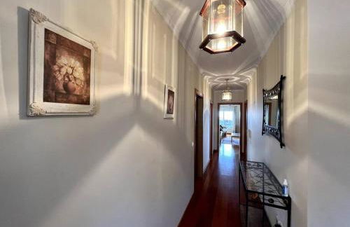 Casa Darcey by Your Madeira Rentals - Foto 7