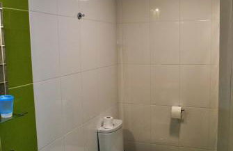 Chalet adosado de lujo para 6 personas en Golf Panorámica - Internet Fibra gratis - Foto 35