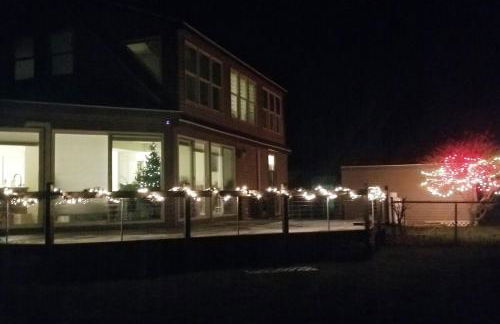 Lamoine Beach House - Foto 43