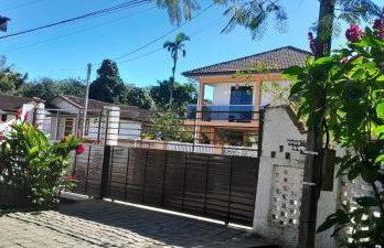 Casa quatro patas - Photo 2