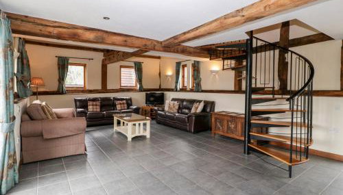 The Hop Kiln - Foto 3