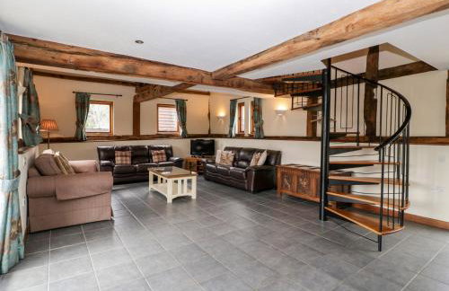 The Hop Kiln - Foto 3