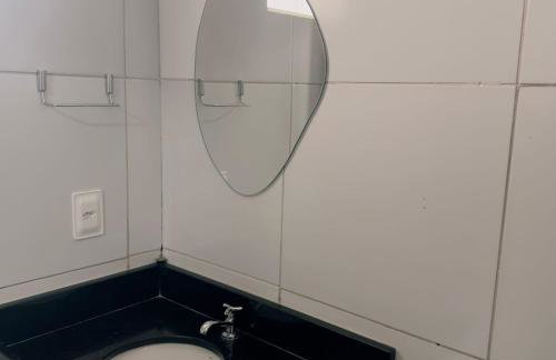 FLATS CAMPINA GRANDE - BSH FLATS - Melhor custo benefício - Foto 39