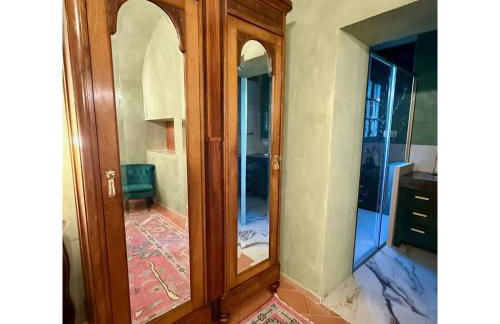 Villa Elisa - Foto 17