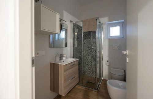 Casa di Viola - Fiori d arancio - Foto 7