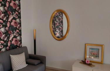 Fewo Siemens Mosel - Foto 14