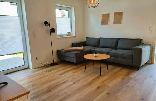 Ferienwohnung Felix - Foto 6