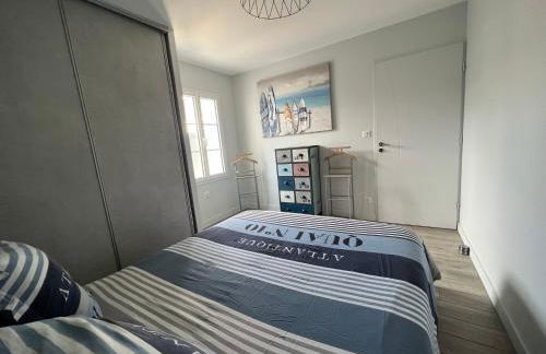 La Villa du Phare - Foto 8