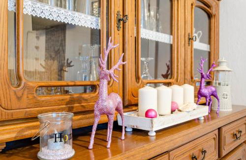 Ferienhaus Grietjes Huus - Photo 6