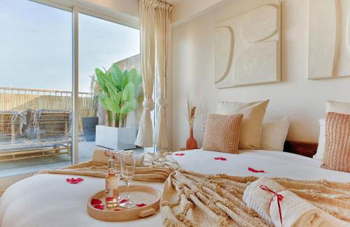 Welcome to Corsica Love - Foto 24