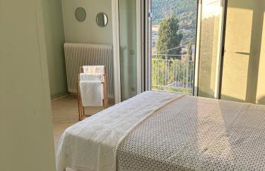 Marble's Residence - Photo 31