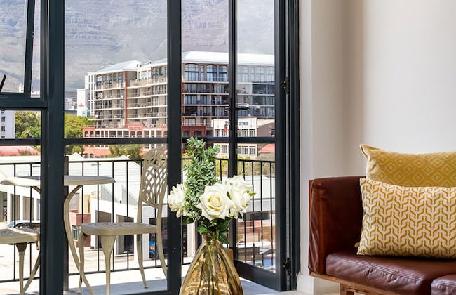 Greenwich 405 - Foto 28