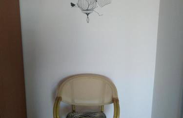 Apartments Kampor Damira - Foto 59