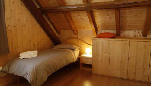 Casa Di Ettore e Luigina - Foto 3