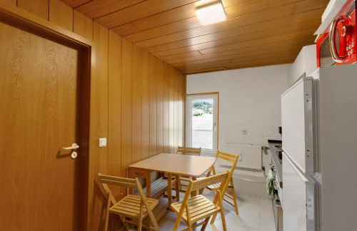 Moderne & Rustikale Wohnung I kostenlose Parkplätze I Zentral I Nähe Köln Messe Deutz I Top Anbindung - Foto 19