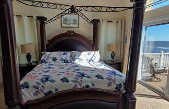 Paradise by the Sea - Foto 30