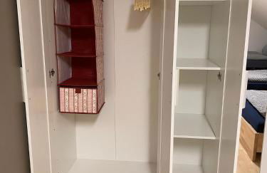 Ferienwohnung mit Ausblick - Foto 29