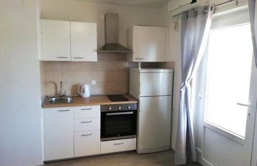 Apartments Amfora - Foto 35